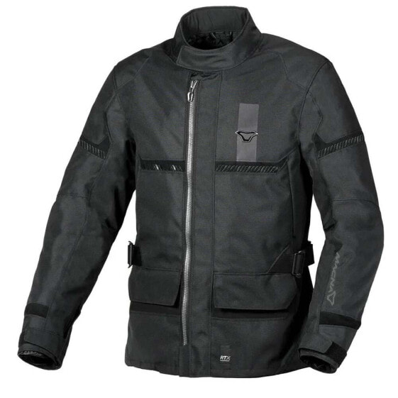 MACNA Signal Jacket