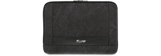 LMP Canvas Sleeve 350 - Sleeve case - 40.6 cm (16")