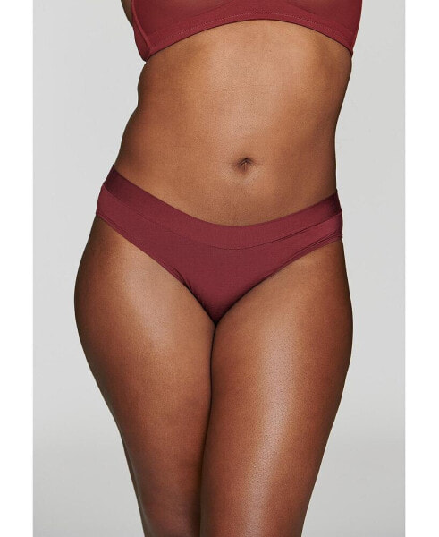 Women's The Bikini - Modal