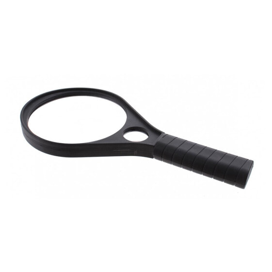 KINZO Magnifying Glass 20x85x180 mm