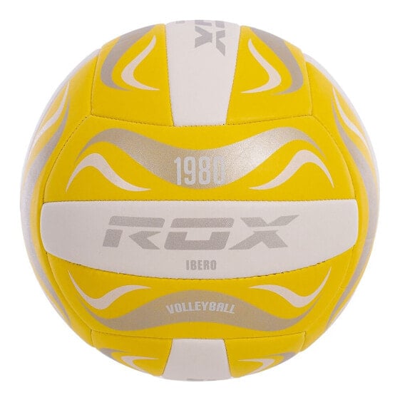 ROX Ibero Volleyball Ball