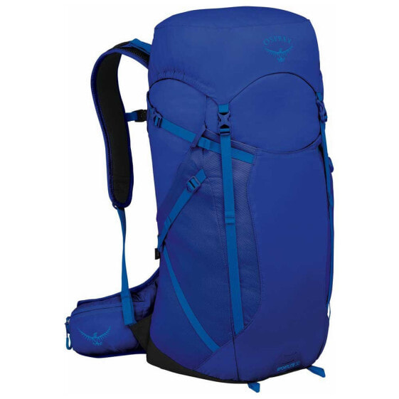 Рюкзак Osprey Sportlite 30L, технический, для активных походов