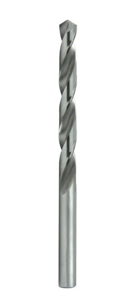 EXACT 32176 - Drill - Drill bit set - Right hand rotation - 6.7 mm - 101 mm - Copper - Aluminium - Steel - Cast iron - Metal