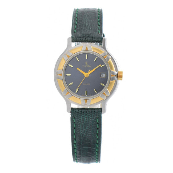 Часы и аксессуары Shico Женские наручные часы 1335N (Ø 27 мм)