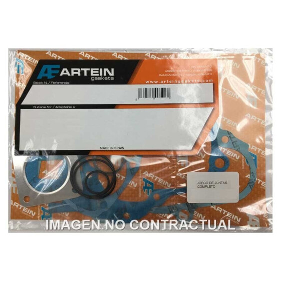 ARTEIN J0000HN000306 Complete Gasket Kit