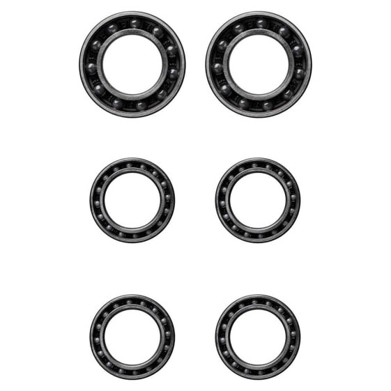 CERAMICSPEED Sram-1 Hub Bearings