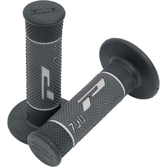 PROGRIP Triple Density Offroad 790 grips