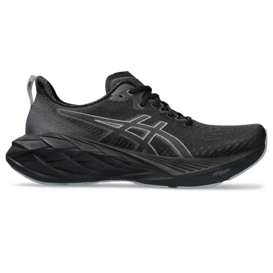 ASICS Novablast 4 running shoes refurbished