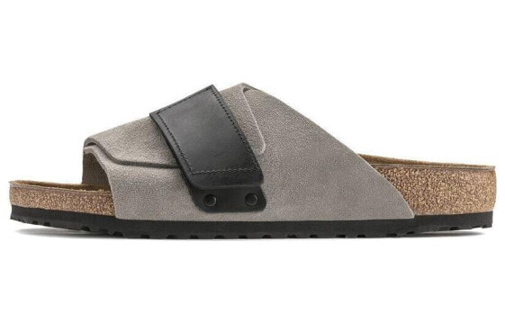 Кроссовки Birkenstock 1022352