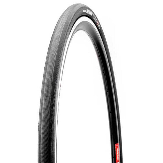 MAXXIS Velocita SilkShield/TR 60 TPI Tubeless 700C x 40 gravel tyre