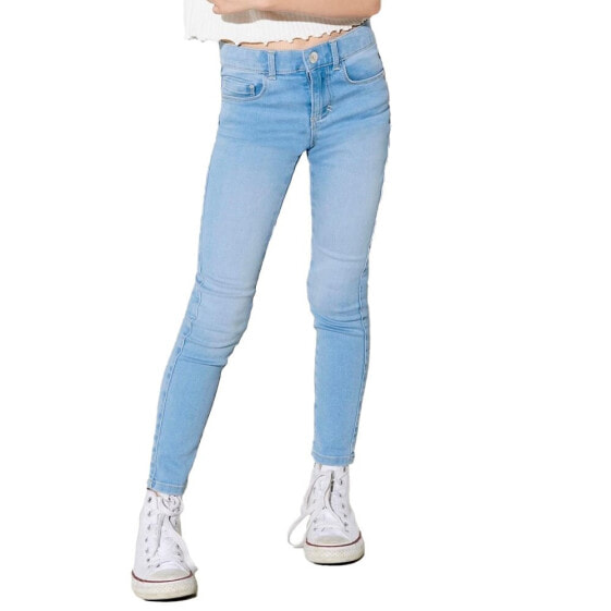 ONLY Konroyal Life Regular Skinny Jeans