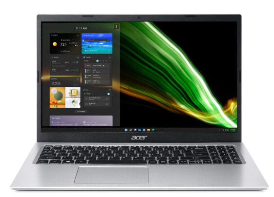 Ноутбук Acer Aspire 3 A315-58-563W, Intel Core i5, 15.6", 8 GB, 512 GB
