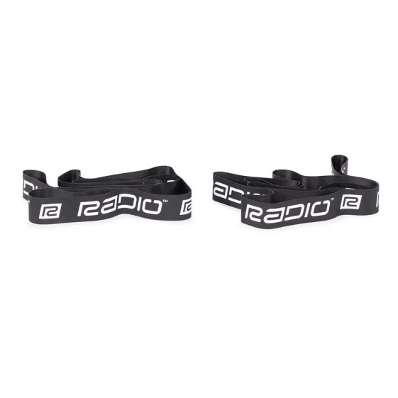 RADIO RACELINE Clipper Junior Rim Tape