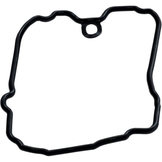 MOOSE HARD-PARTS KTM 817985MSE Head Gasket