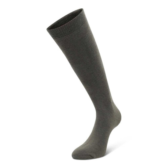 Dare2B Ambling socks