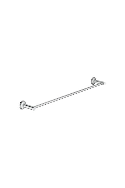 Держатель для полотенец Grohe Essentials Authentic Havluluk - 40653001