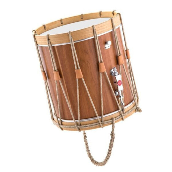 Imperial Drums Baslertrommel/Tenor Drum