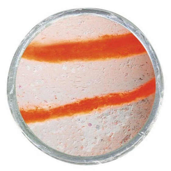 BERKLEY Powerbait Trout Bait Swirl Range Paste