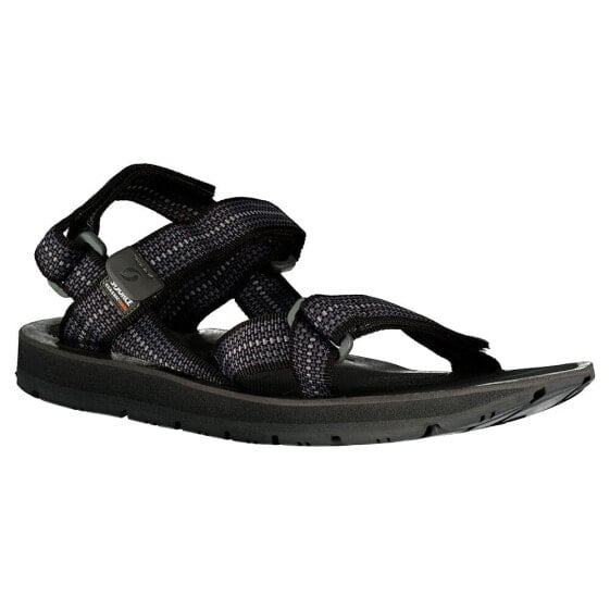 SOURCE Classic Pro sandals