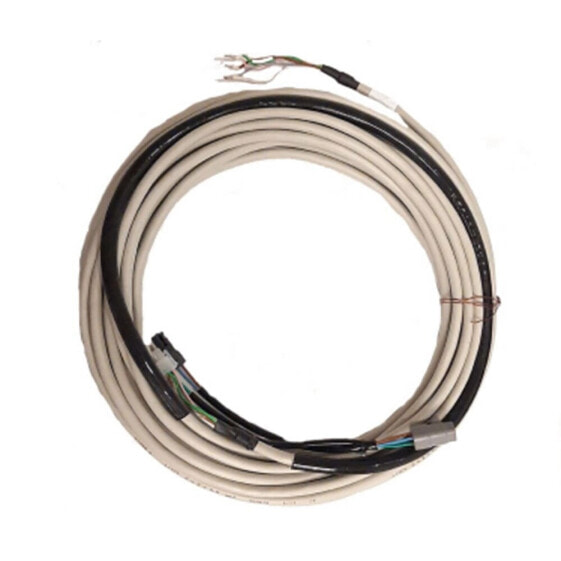 FISCHER PANDA Type 02 Cable