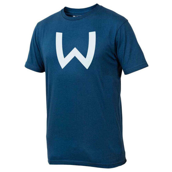 WESTIN W short sleeve T-shirt