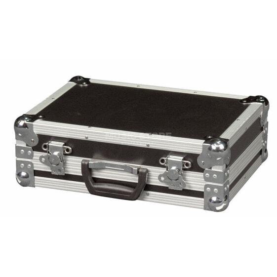 DAP Universal Flight Case I (Black)