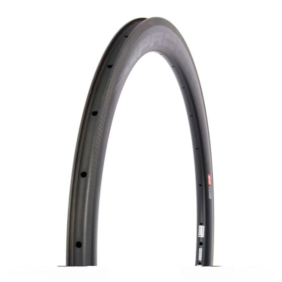 PROGRESS A-Prime Graphene Road Rim