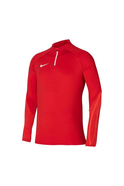 Спортивный костюм Nike DR2294 M Nk Dri Fit Strike Красный