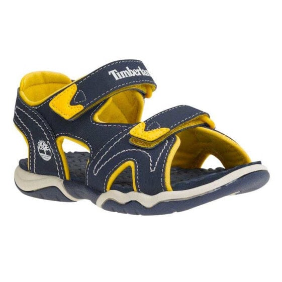 TIMBERLAND Adventure Seeker Toddler Sandals