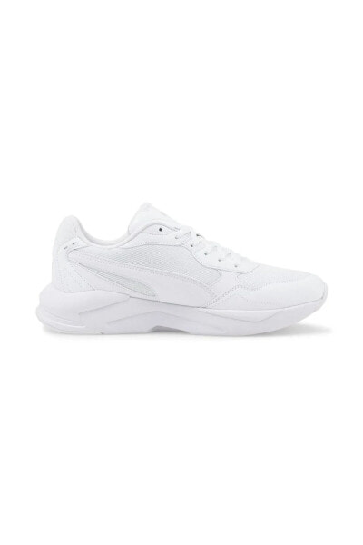 Sneaker Puma X-Ray Speed Lite