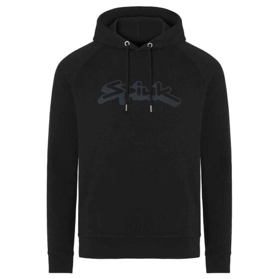 SPIUK SC Community hoodie