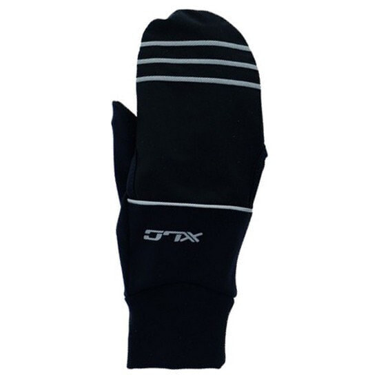 XLC CG-L16 mittens