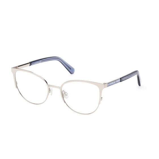 SWAROVSKI SK5475-53016 Glasses