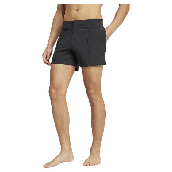 ADIDAS Iconisea swimming shorts