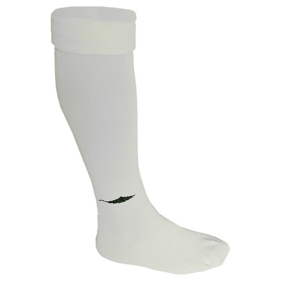 SOFTEE 76750 long socks