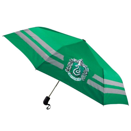 Зонт Cinereplicas Slytherin Umbrella