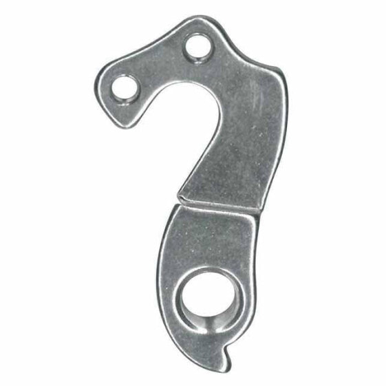 XLC DO A56 Derailleur Hanger