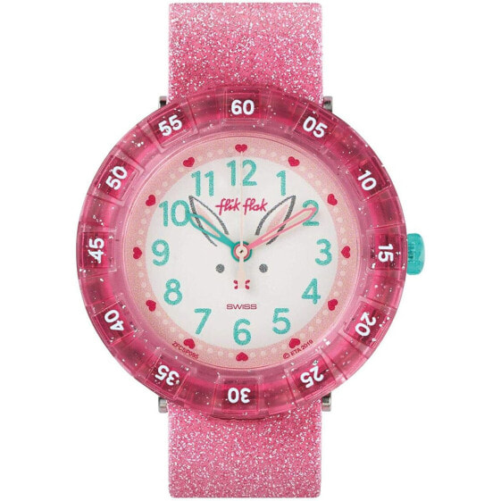 Men's Watch Flik Flak BUNNYAXUS