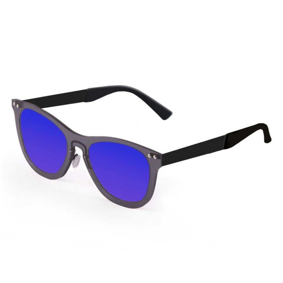 OCEAN SUNGLASSES Florencia Sunglasses