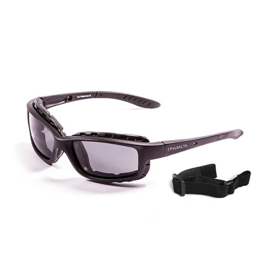 PALOALTO Santa Cruz Polarized Sunglasses