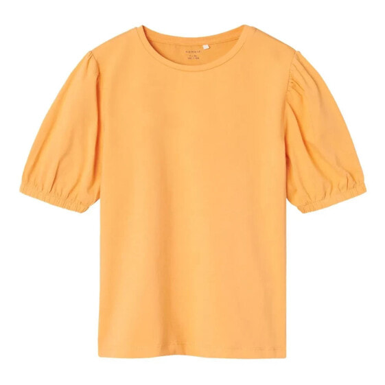 NAME IT Fenna short sleeve T-shirt