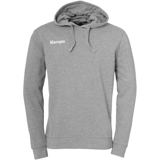 KEMPA hoodie