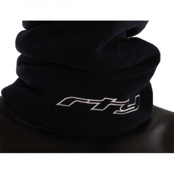 RTY Logo Neck Warmer