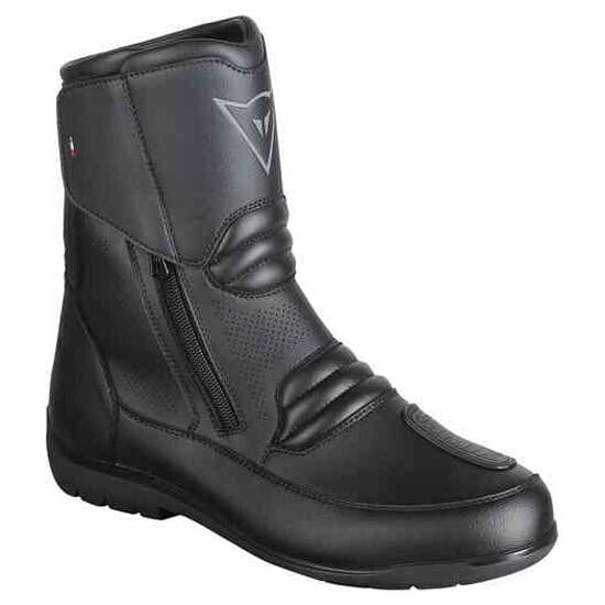 DAINESE Nighthawk D1 Goretex Low touring boots