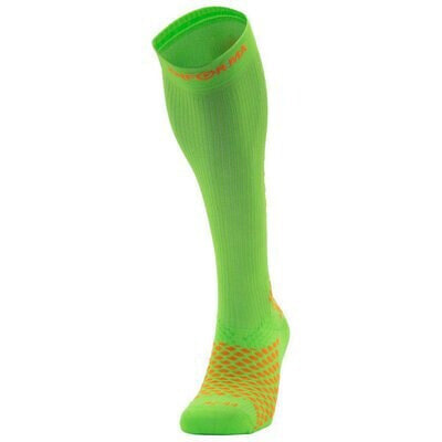 ENFORMA SOCKS Gran Canaria socks