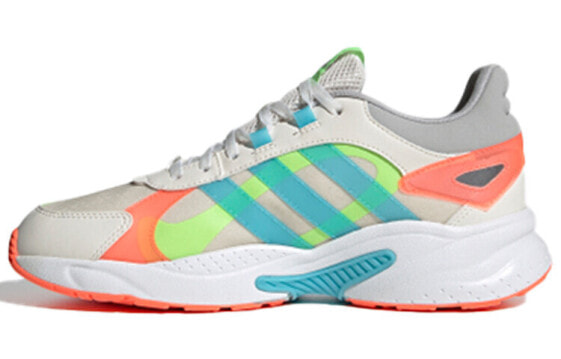 Adidas Neo Crazychaos Shadow FY5991 Sneakers