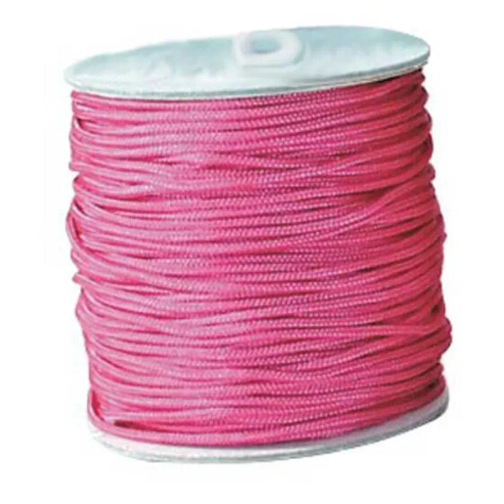 CAVALIERI UV Resistant Polypropylene Braided Rope 100 m