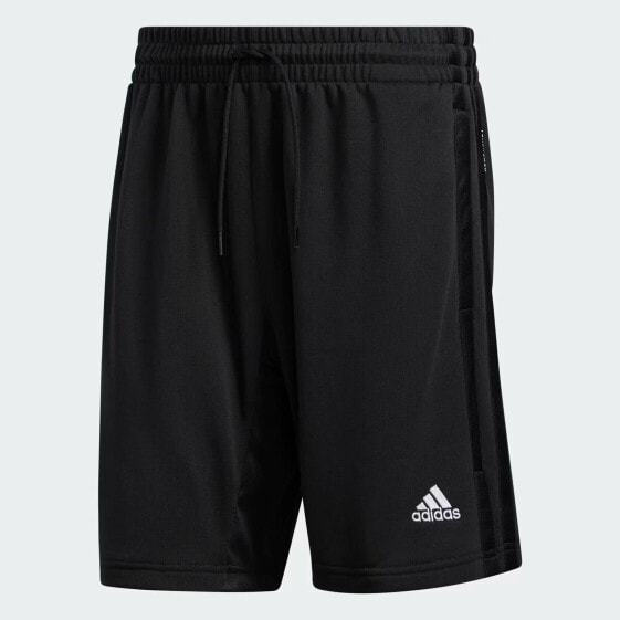 [GD6860] Mens Adidas Legend Winter Shorts