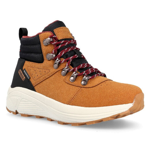 PAREDES Sabina hiking boots