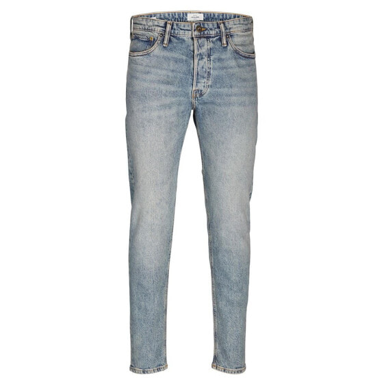 JACK & JONES Erik Cooper Sbd 519 jeans